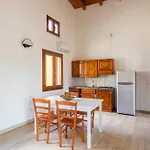 Corte Di Gallura 3*