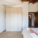 Corte Di Gallura 布多尼