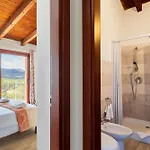 Corte Di Gallura 3* 布多尼