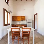 Corte Di Gallura