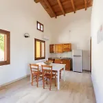 公寓式酒店 Corte Di Gallura