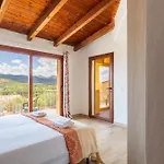 Corte Di Gallura 3*