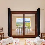 Corte Di Gallura 公寓式酒店 布多尼