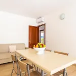 Corte Di Gallura 3*