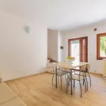 Corte Di Gallura 3*