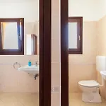 Corte Di Gallura 布多尼