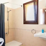 Corte Di Gallura 公寓式酒店 3*