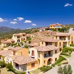 Corte Di Gallura 3*