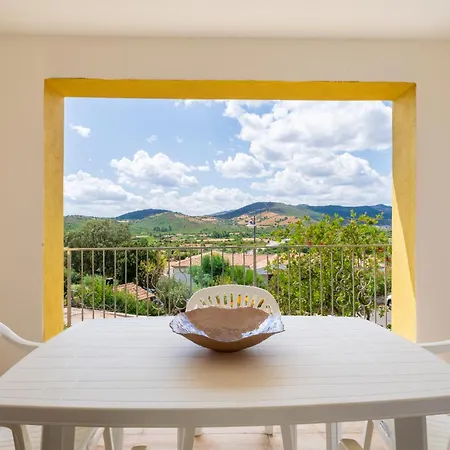 Aparthotel Corte Di Gallura Budoni