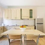 Corte Di Gallura Apartmanhotel