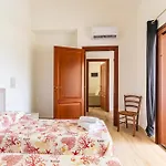 Aparthotel Corte Di Gallura 3*
