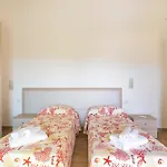 Apartmanhotel Corte Di Gallura Budoni