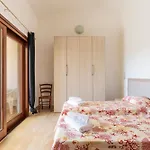 Corte Di Gallura Budoni