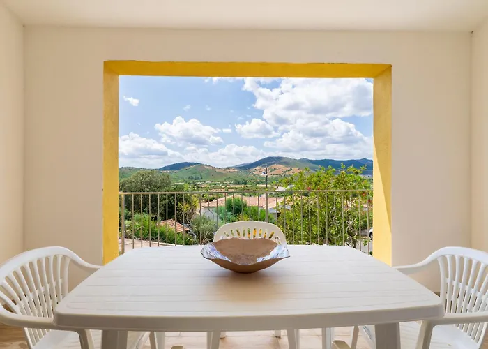 Lejlighedshotel Corte Di Gallura Budoni